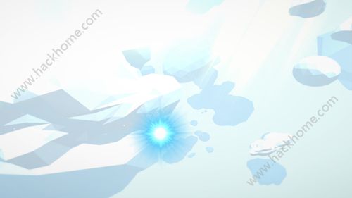 ��������Ϸ�ٷ����ذ�׿��ͼ2: