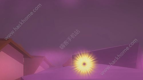 ��������Ϸ�ٷ����ذ�׿��ͼ3: