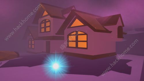 ��������Ϸ�ٷ����ذ�׿��ͼ5: