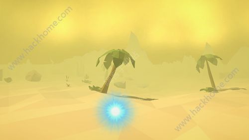 ��������Ϸ�ٷ����ذ�׿��ͼ4: