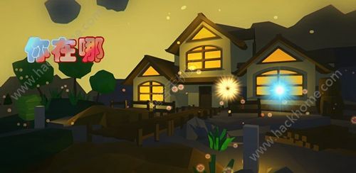 ��������Ϸ�ٷ����ذ�׿��ͼ6: