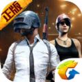 ̼bٷd v2.5.0