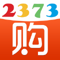 2373app