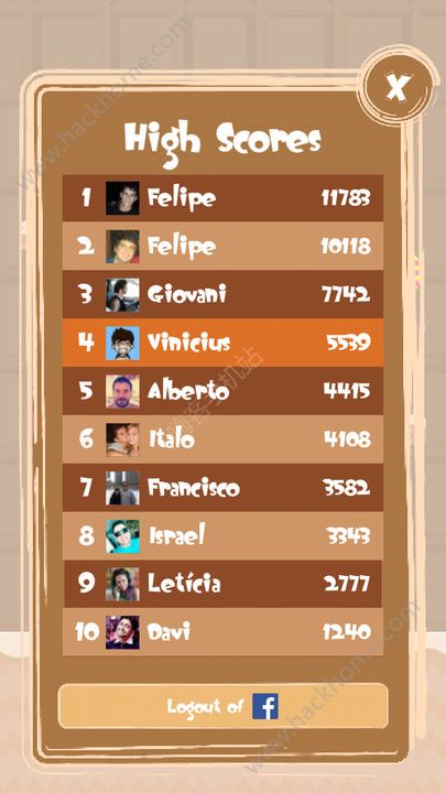 ������Ծ��׿��ͼ2: