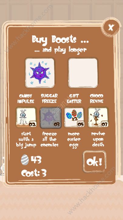 ������Ծ��׿��ͼ1: