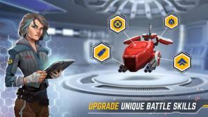 机器人战争生存纪元安卓版图片1