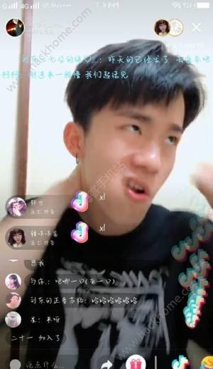 􄢖|ʲNPS􄢖|ryuutou΢YψDƬ3