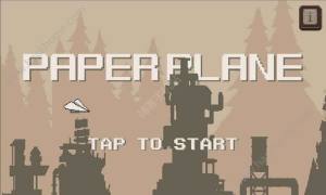 纸飞机PaperPlane中文完整版图片2
