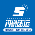 ��������app�����ֻ������� v1.0.9
