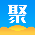 ƽ̨appٷ v1.1.2
