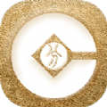 eǮƽ̨appٷ v1.2.3