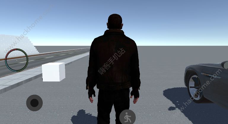 GTA4apkbd֙CD1: