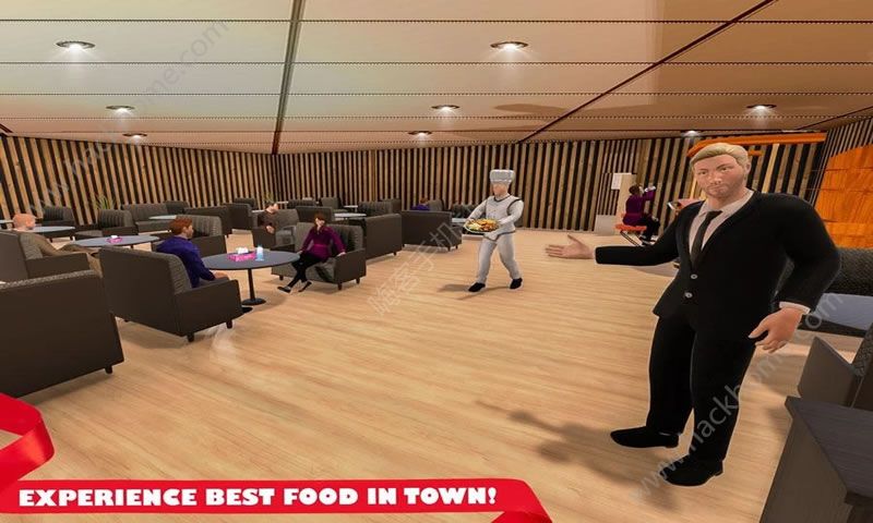 ʦ3DʦϷ׿ͼ3: