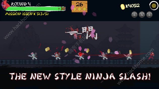 ����һ��������׿��ͼ3: