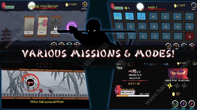 ����һ��������׿��ͼƬ1