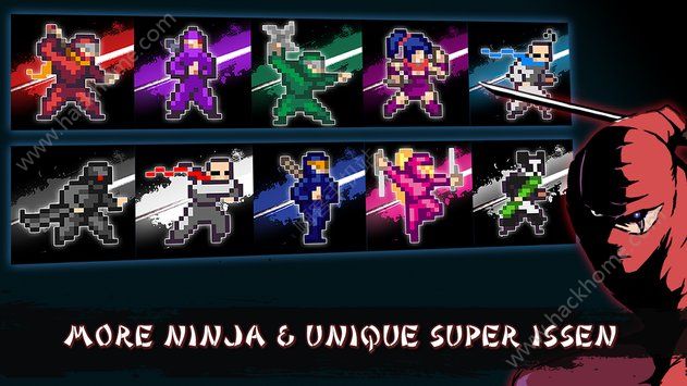 ����һ��������׿��ͼƬ2