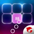 Ųٵ°׿ v1.0.1