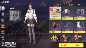 KY2229ոһ[ ȫdϾDƬ2