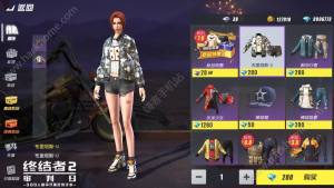 KY2229ոһ[ ȫdϾDƬ3
