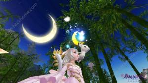 御剑情缘春雨时来奇遇攻略猎魔行者称号获取及属性详解 嗨客手机站