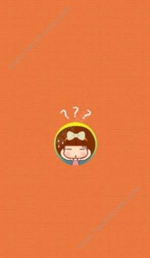 ̨~ʲN[򣿶ǫ̈̄~NDƬ3
