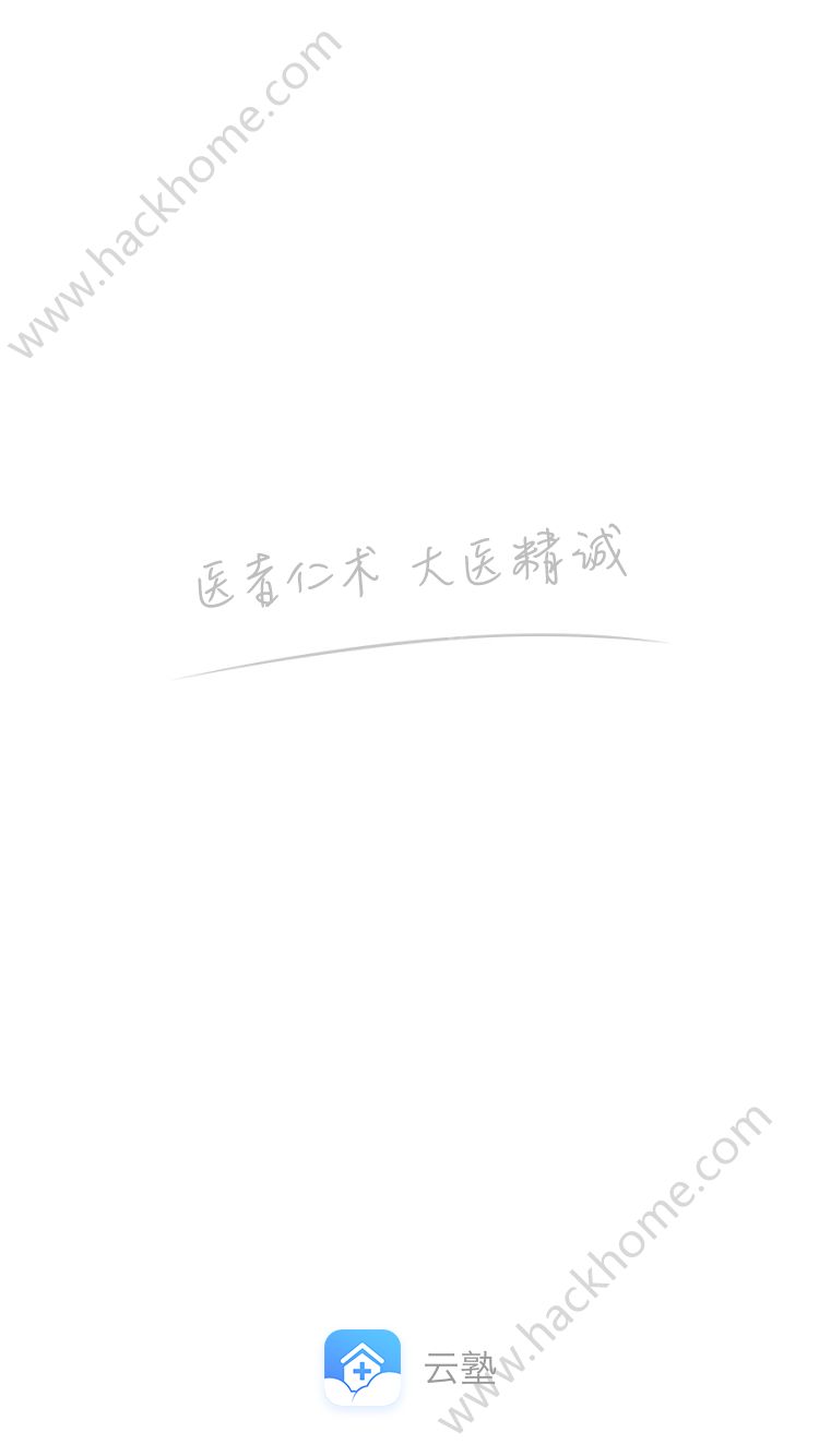 appֻͼƬ1