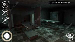 魂之眼安卓中文手机版图片2