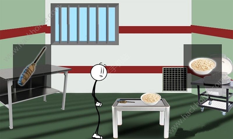 �����Խ���ƻ���Ϸ��׿������ͼ1: