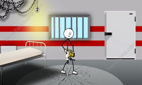 �����Խ���ƻ���Ϸ��׿������ͼ2: