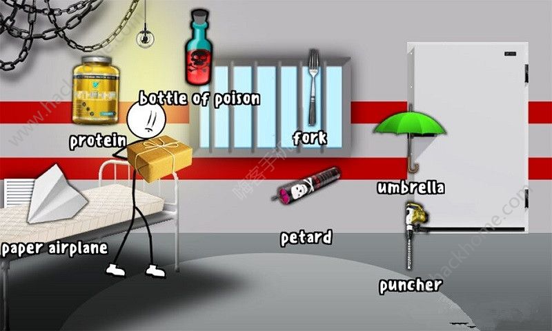 �����Խ���ƻ���Ϸ��׿������ͼ3: