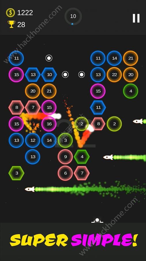 ����2k18��Ϸ��׿������ͼ2: