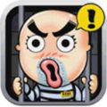 ȫСץϷ׿ v3.1.122