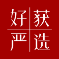 ûѡֻappٷ v1.0.0