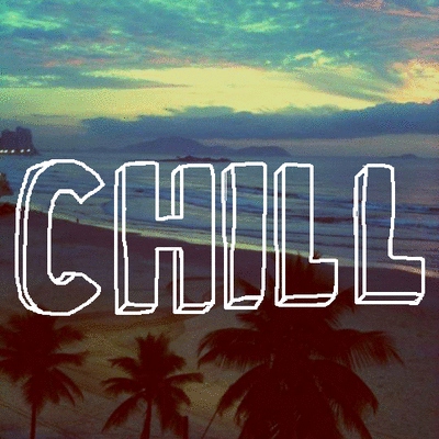 ChillֽС