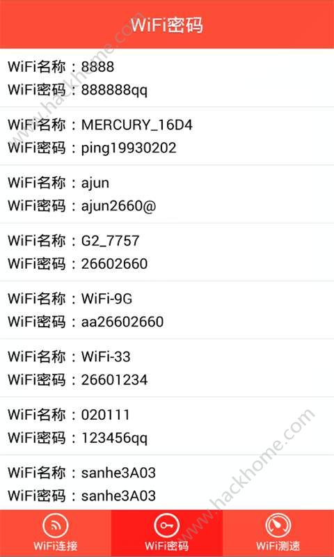 WiFi���߰���app�ֻ�����������ͼƬ1