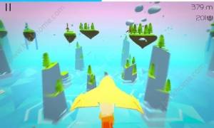 星际飞船中文安卓版(Racing Planet)图片1