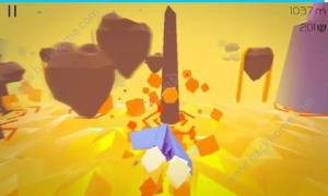 星际飞船游戏安卓版下载图片1