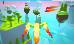 星际飞船游戏安卓版下载图片2