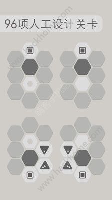 ��Э�غ���ʾ���°�׿��ͼ1: