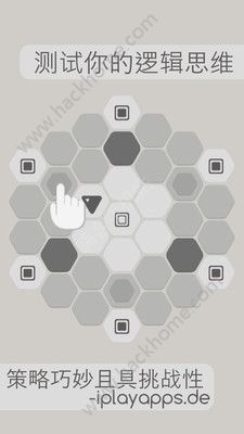 ��Э�غ���ʾ���°�׿��ͼ2: