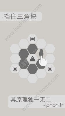 ��Э�غ���ʾ���°�׿��ͼ3: