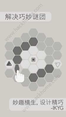 ��Э�غ���ʾ���°�׿��ͼƬ1