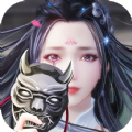 һι v50.3.0