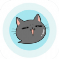 пappO֙Cd v1.0
