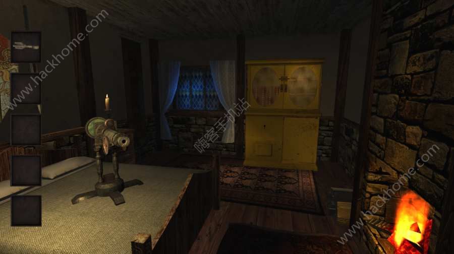 ���������˻�ҲҪ�ӳ�������Ϸ��׿�棨Escape Drone��ͼ1: