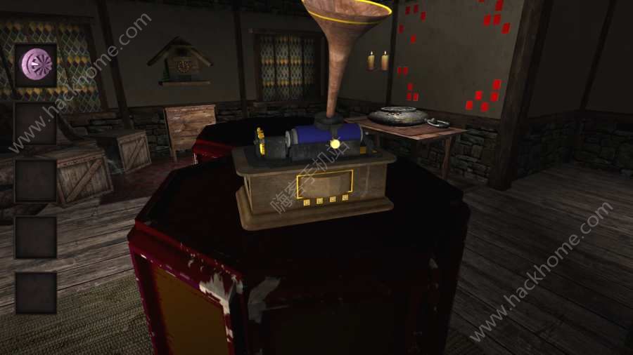 ���������˻�ҲҪ�ӳ�������Ϸ��׿�棨Escape Drone��ͼƬ2