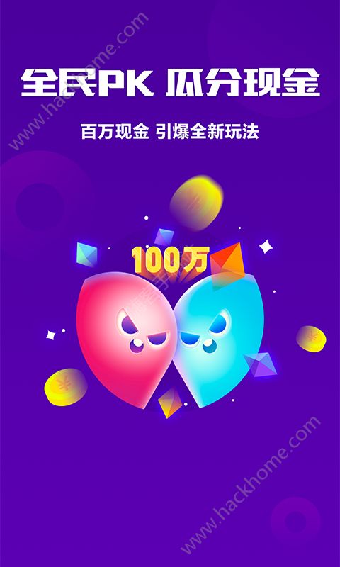 սٷappͼ3: