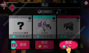捣蛋枪手最新安卓版(Rogue Gunner)图片1