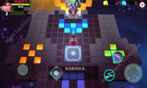 捣蛋枪手游戏安卓最新版图片1