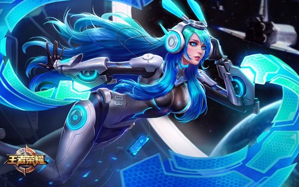 ������ҫKPLƤ���һ����� KPLƤ���һ�����